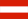 オーストリアの国旗（こっき）
