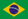 ブラジルの国旗（こっき）