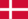 デンマークの国旗（こっき）
