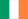 アイルランドの国旗（こっき）