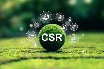CSRってなに？の画像（がぞう）
