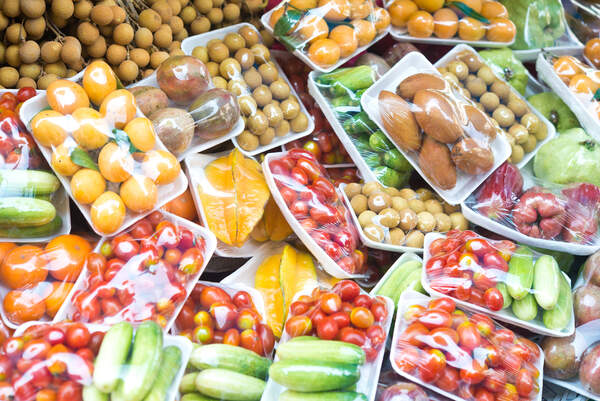 Image via Shutterstock
