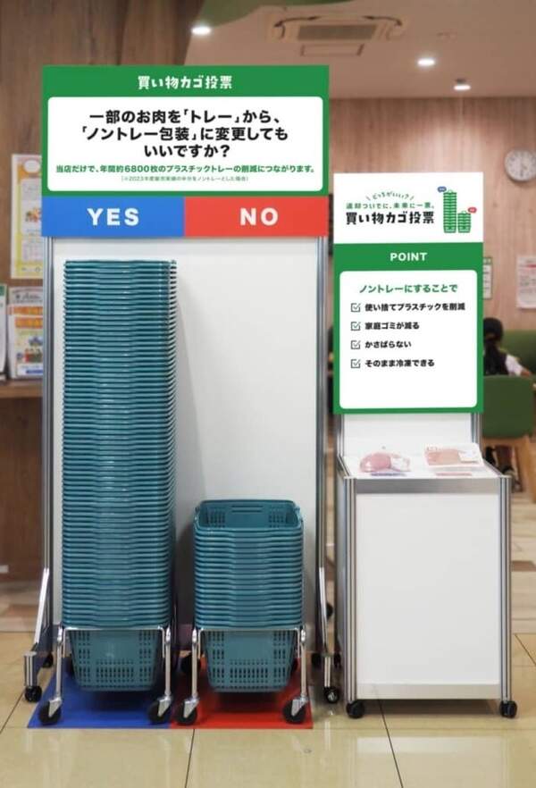 Image via WWF Japan