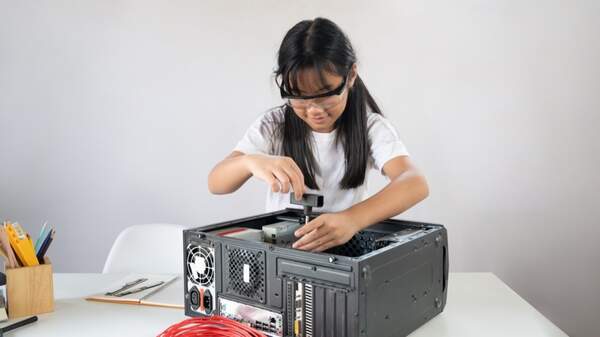 image via Shutterstock
