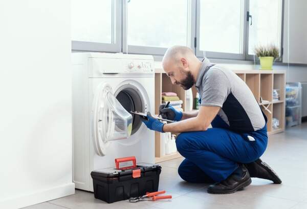 Image via Shutterstock