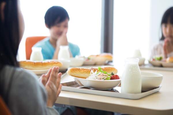 Image via Shutterstock