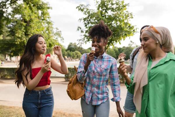 Image via Shutterstock