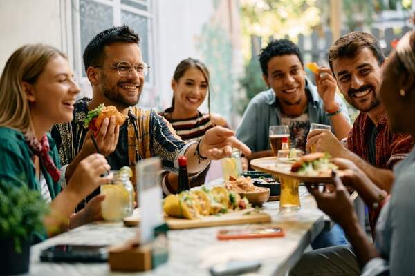Image via Shutterstock