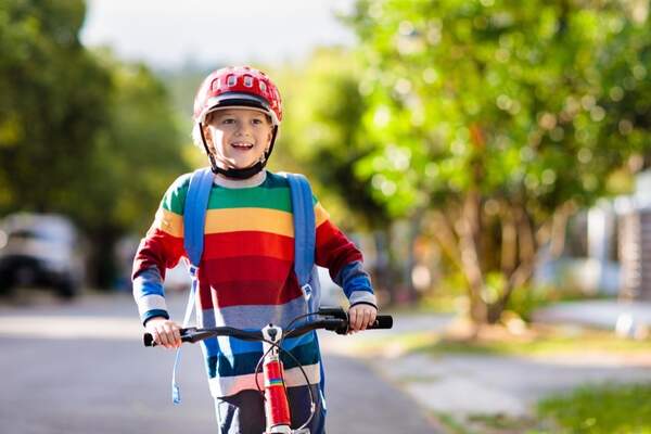 Image via Shutterstock