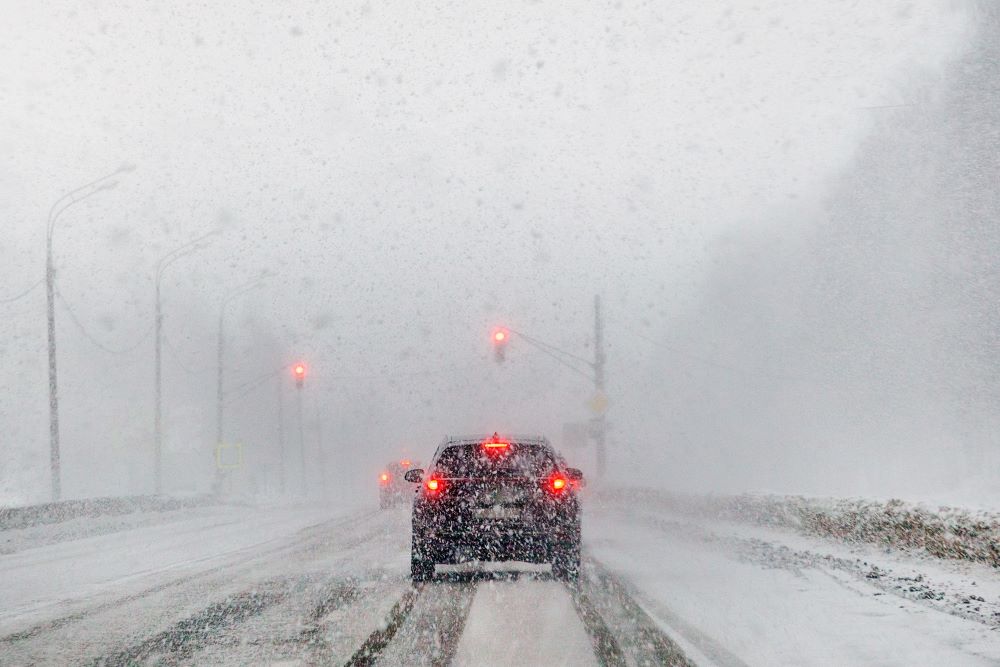 ホワイトアウトってなに？の画像（がぞう）